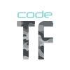 TheCodeTaskForce's Profile Picture
