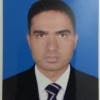 Shakil716's Profile Picture