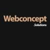 webconceptbyks Profilbild