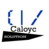 Fotoja e Profilit e CaloycSolution