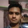 Gambar Profil ashutosh9026