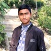 rbjayswal2's Profile Picture