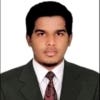 safisafa2427 adlı kullanıcının Profil Resmi
