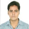 jhprabhat's Profile Picture