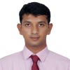 AbhishekUthale's Profile Picture