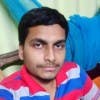 Profilový obrázek uživatele Sriramloyolite