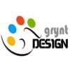 GryntDesign's Profile Picture