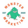monstermarketin8's Profile Picture