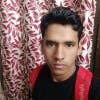 Shubham8950's Profile Picture