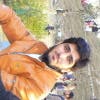 Gambar Profil muhammadmail1625