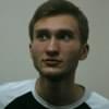 Foto de perfil de PitetskyiR