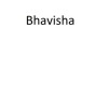 Foto de perfil de bhavisha09