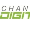 ChannelDigital's Profile Picture