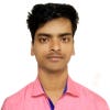 rajdasrohit's Profile Picture