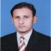 mamirliaqat's Profile Picture