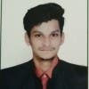 Pratikborse100's Profile Picture