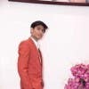 Yuvrajasthana99's Profile Picture