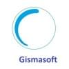 gismasoft's Profilbillede