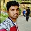 anantharaj0202's Profile Picture