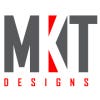 MKTDesigns