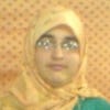 shahidafast's Profilbillede