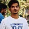 Ydurgesh417's Profile Picture