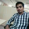 Fotoja e Profilit e dheerajthakur725