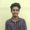 Sudeepsudi95's Profile Picture