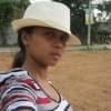 Chathurya427's Profile Picture