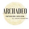 ArchadeoDesigns's Profile Picture