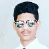 shashank3481's Profile Picture