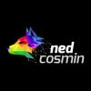 nedcosmin's Profile Picture