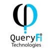 queryfi's Profilbillede