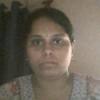 namdivya's Profile Picture