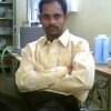 Foto de perfil de Venkatbhavani177