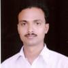  Profilbild von vijaygsri
