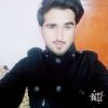 HamzaZubair516's Profile Picture