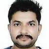 Kumarniranjan395 adlı kullanıcının Profil Resmi