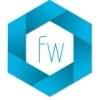 FrameworkCrew's Profile Picture