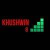 khushwin8