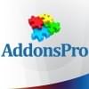 addonspro's Profile Picture
