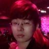 jeongnyc's Profile Picture