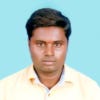 jprakashhat's Profile Picture