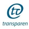 TransparenCom's Profile Picture