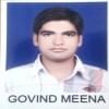 Foto de perfil de govindmeenajb