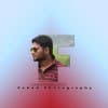 akmfahadhasan adlı kullanıcının Profil Resmi