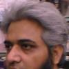 ghulamjafar2 adlı kullanıcının Profil Resmi