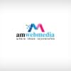 amwebmedia's Profile Picture