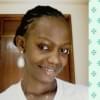 jemmimahmuoka's Profile Picture