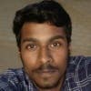 sajalsharma19's Profile Picture